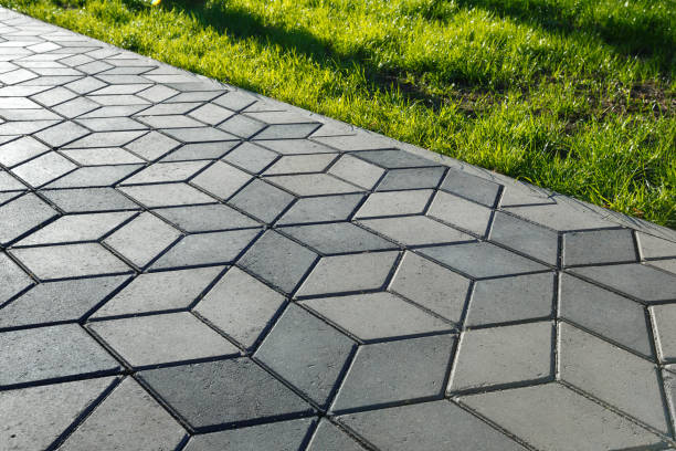  Latimer, MS Driveway Pavers Pros